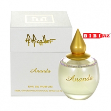 M. Micallef Ananda edp 100ml